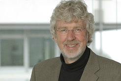Reinhard Lührmann