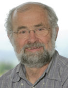 Erwin Neher