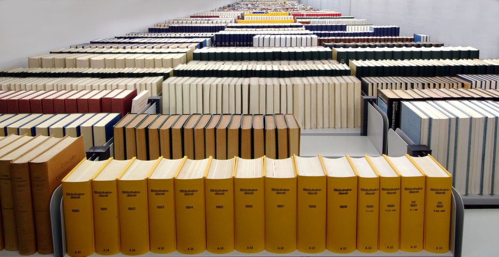 <span>Ausgewählte Publikationen und Reviews</span>