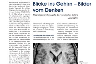 <span>Artikel in deutscher Sprache</span>