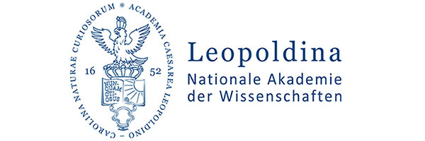  Leopoldina Workshop "Zukunft der Strukturbiologie in Deutschland"