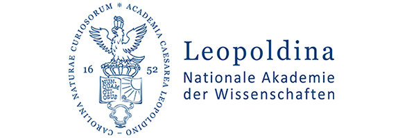 Leopoldina Workshop "Zukunft der Strukturbiologie in Deutschland" Leopoldina Workshop "Zukunft der Strukturbiologie in Deutschland"
