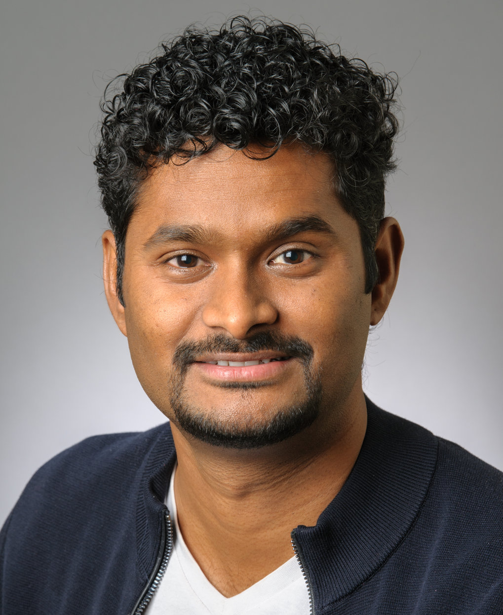 Sivakumar  Sambandan