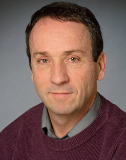 © Max Planck Institute for Biophysical Chemistry