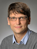 Alexander Stein