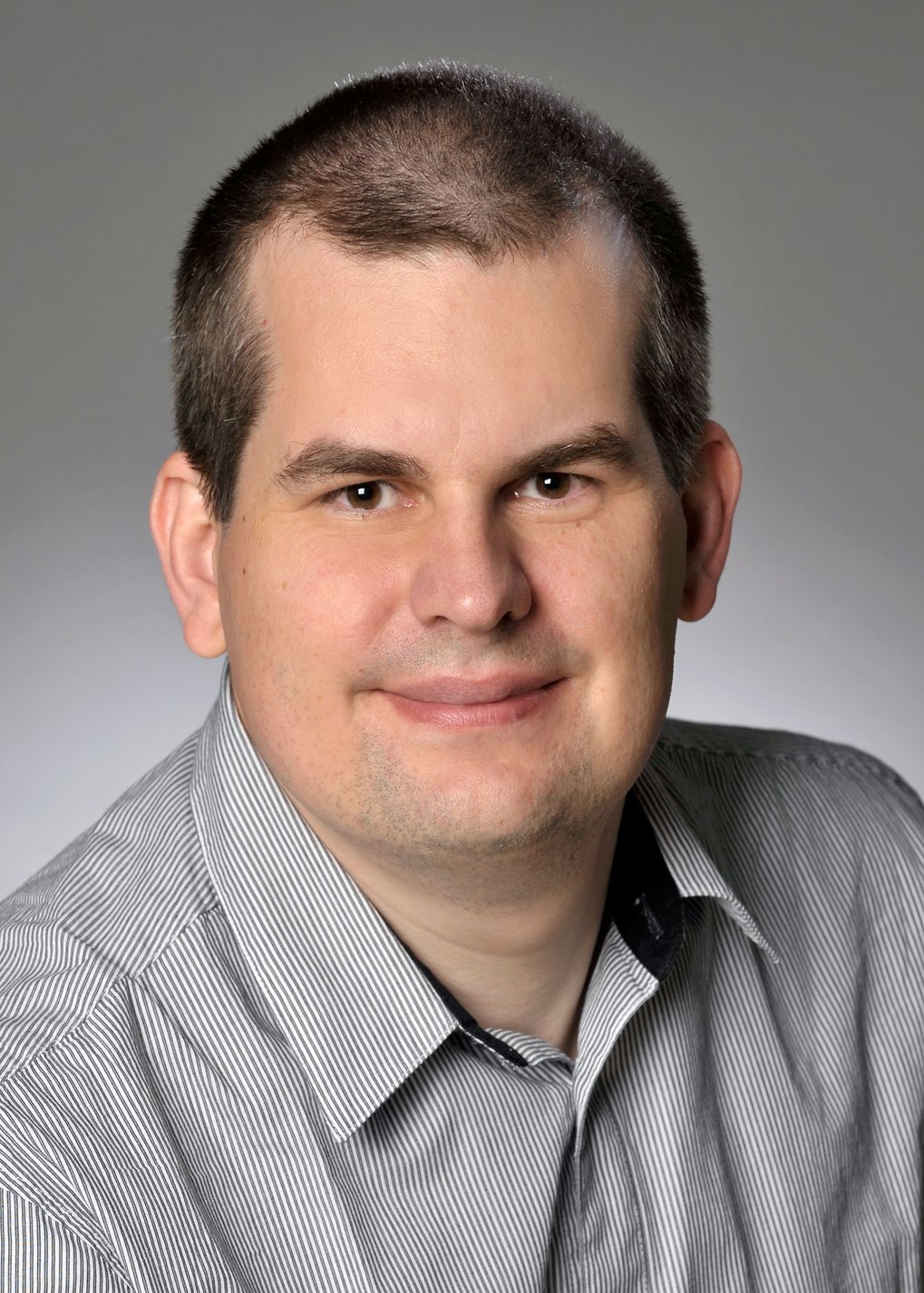 Gražvydas Lukinavičius