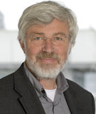 Wolfgang Wintermeyer