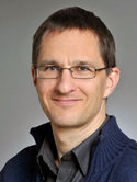 Johannes Söding
