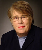 Mary Osborn