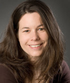 Antje Erdmann