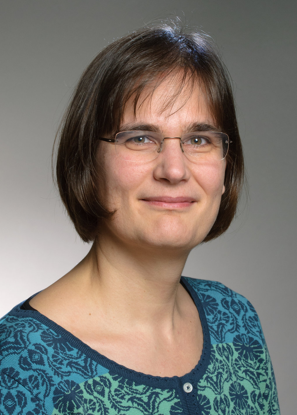 Henriette Irmer