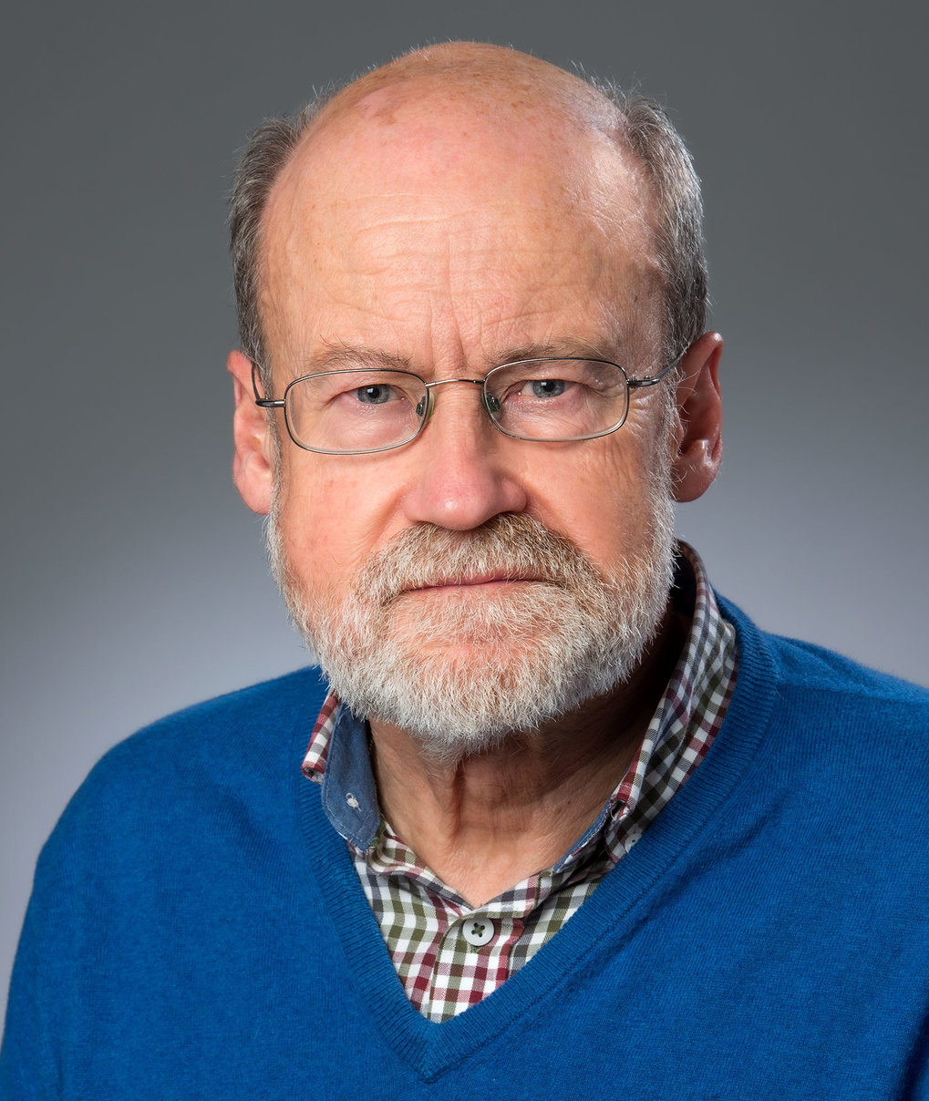 Vladimir Belov