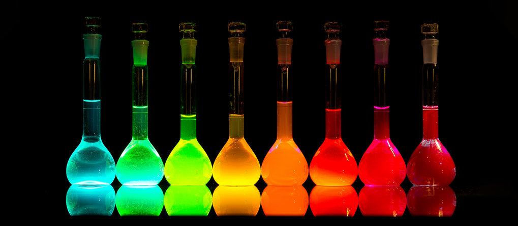 synthetische-chemie_header.gif