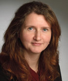 Kerstin Mosch
