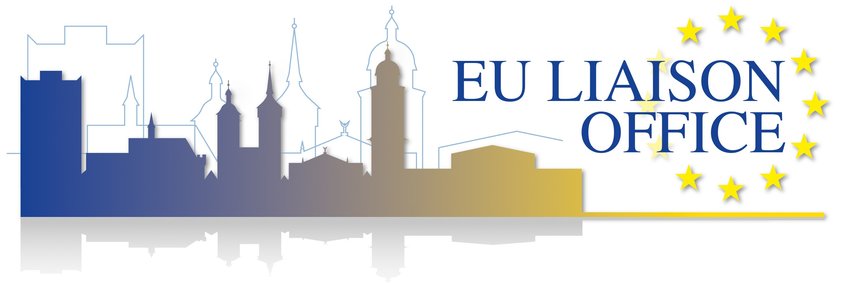 EU-Referat