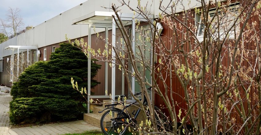 gaestezimmer_header.jpg gaestezimmer_header.jpg