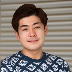 Dr. Chun So