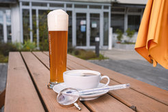 © Johannes Pauly / Max-Planck-Institut für biophysikalische Chemie
