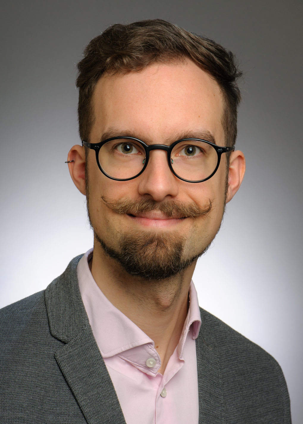 Johannes Pauly