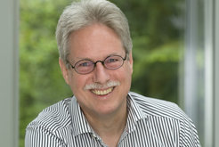 © Max-Planck-Institut für biophysikalische Chemie