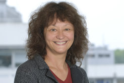 © Max-Planck-Institut für biophysikalische Chemie / Böttcher-Gajewski
