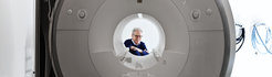 Prof. Dr. Jens Frahm