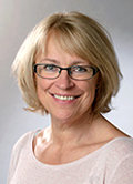 Irene  Böttcher-Gajewski