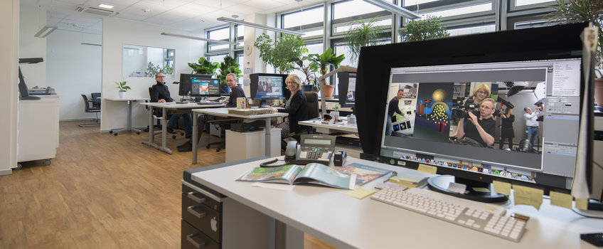 MedienService MedienService