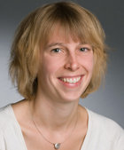 Carmen Rotte