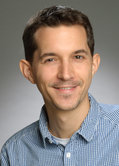 Frederik Köpper