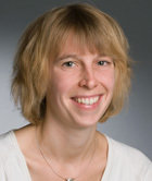 Carmen Rotte