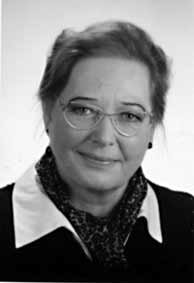 Haidelis Jacob-Kalähne
