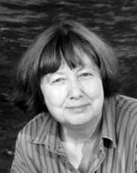 Mareile Schaumburg