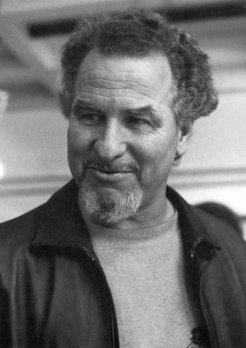 Heiner Bauschert (Foto: privat)