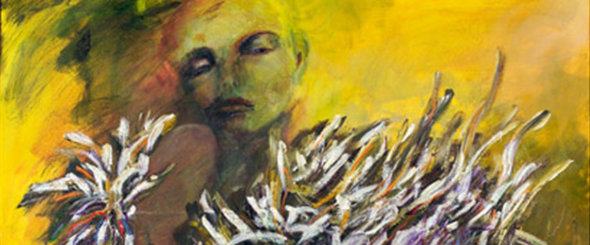 header_kunst3.jpg header_kunst3.jpg