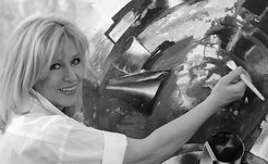 Brigitte Körber