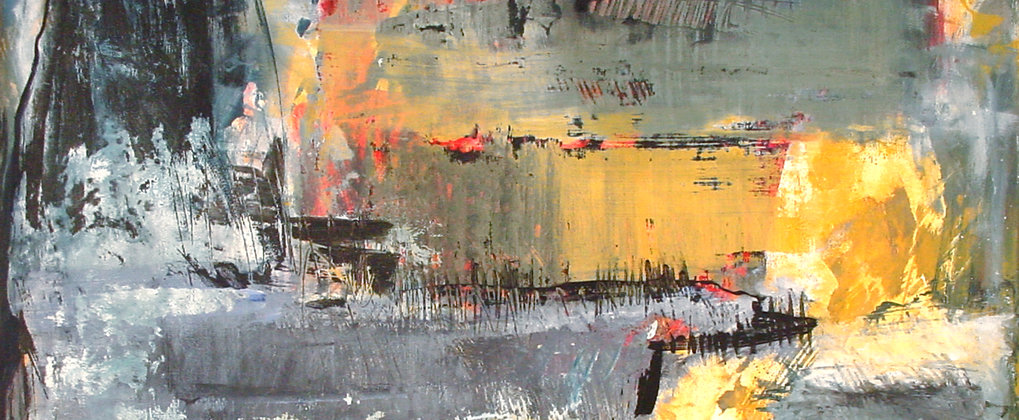 header_Kunst_3.jpg