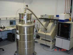 © 2012 Max-Planck-Institut für biophysikalische Chemie