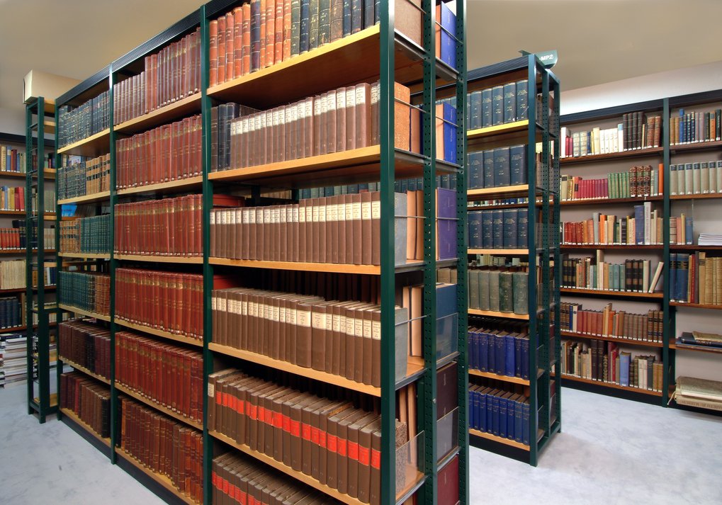 <span>Other Theses</span>