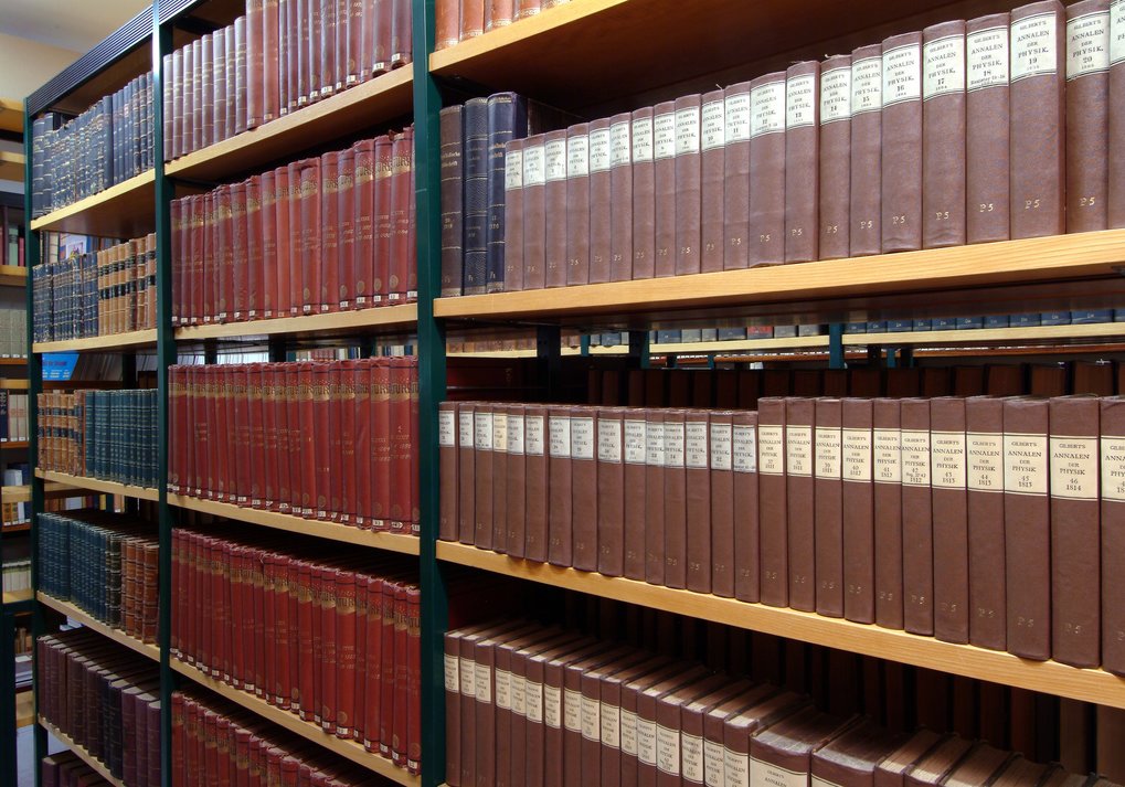 <span>Doctoral Theses</span>