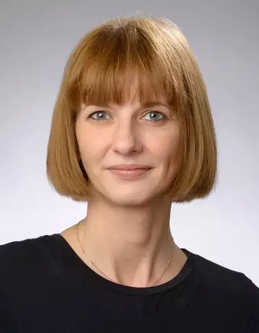 Juliane Liepe