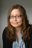 Sarah Rauscher