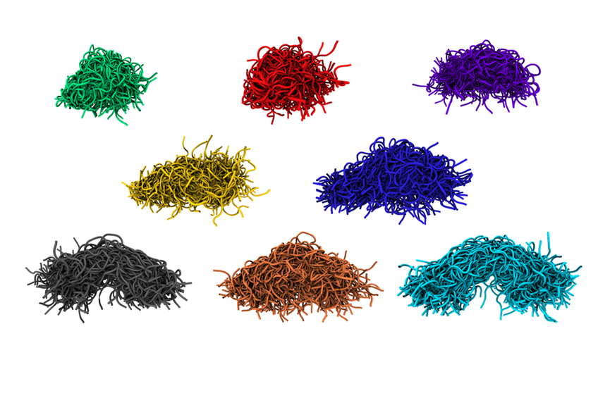 Force Field Development for Intrinsically Disordered Protein Ensembles Force Field Development for Intrinsically Disordered Protein Ensembles