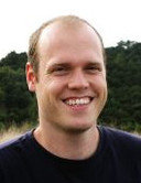 Gunnar F. Schröder