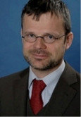 Berthold Heymann