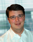 Florian  Rehfeldt