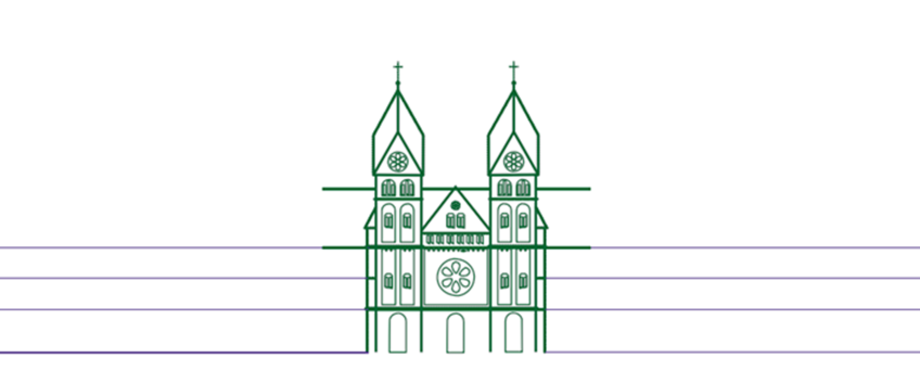 Registration for the upcoming Hünfeld workshop Registration for the upcoming Hünfeld workshop