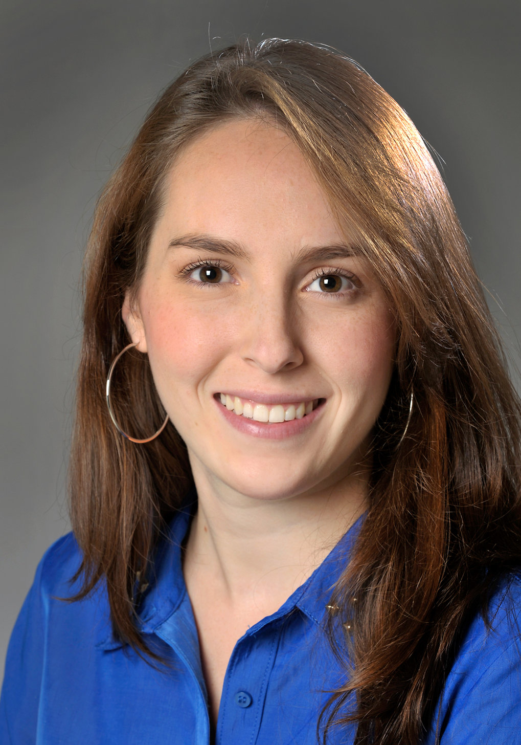 Lina María Jaime Tobón