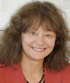Marina Rodnina