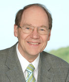 Jürgen Troe